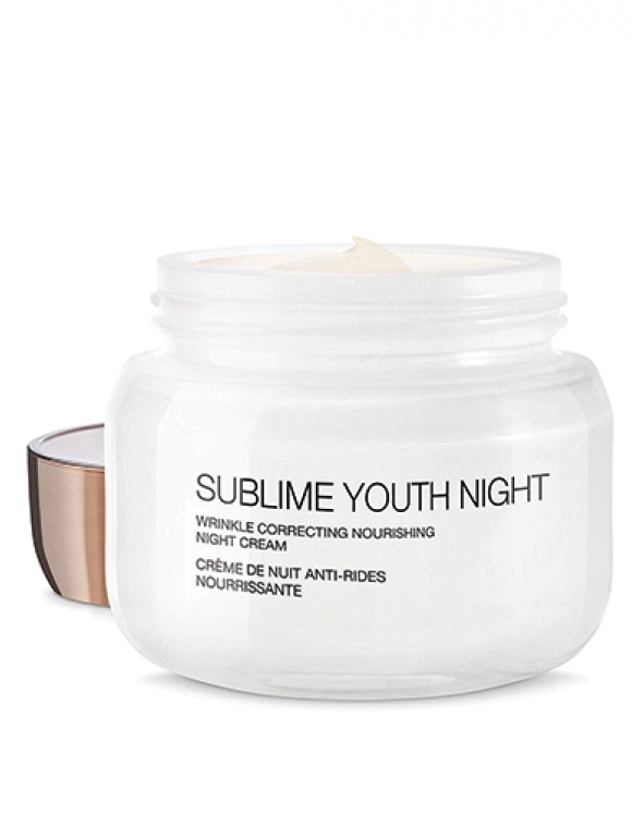 KIKO Milano - Sublime Youth Night